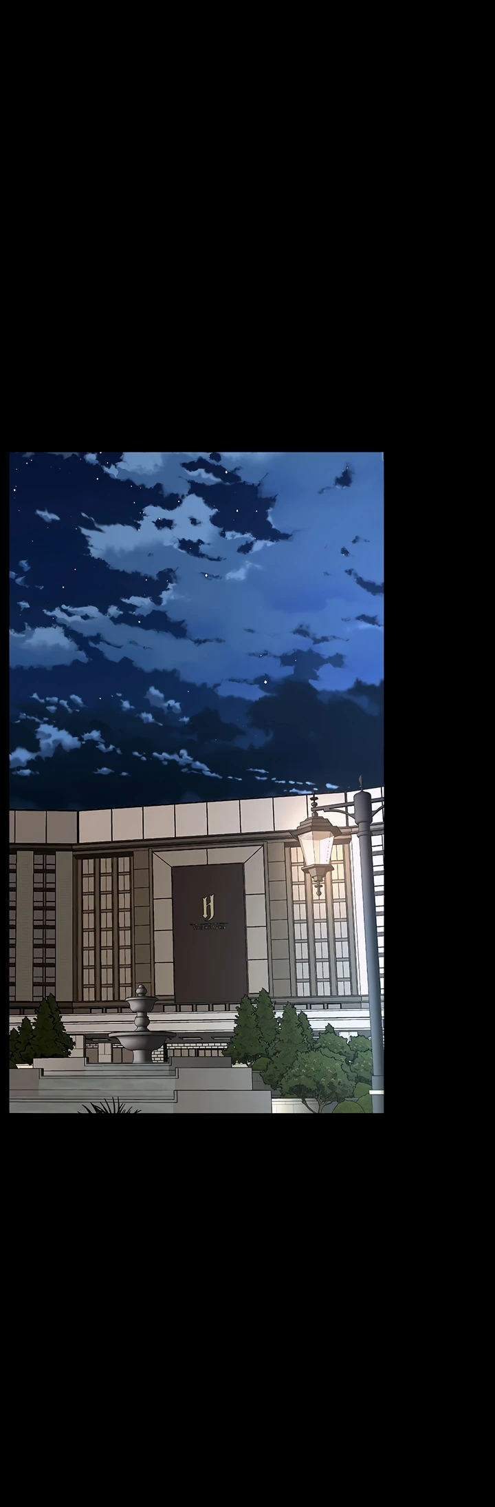 Prison Revenge - Chapter 13 43