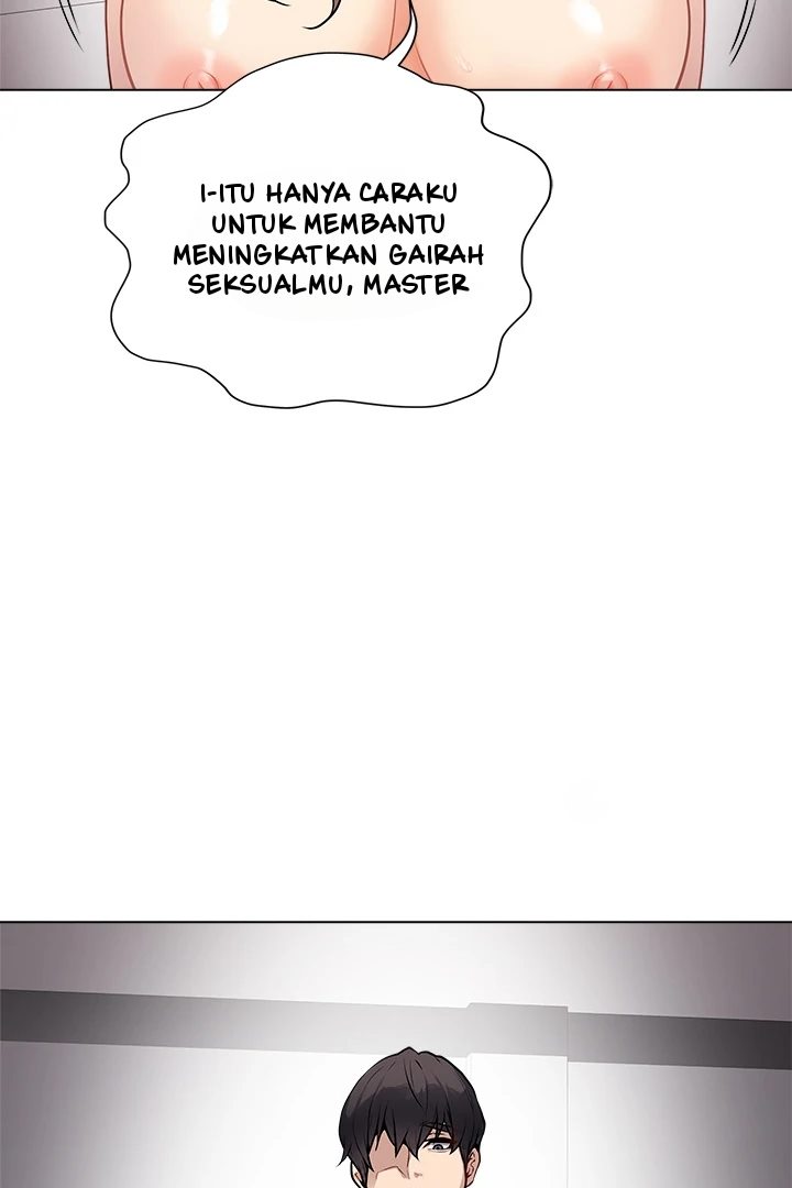 Private Academy - Chapter 1 8 Private Academy - Chapter 1 8