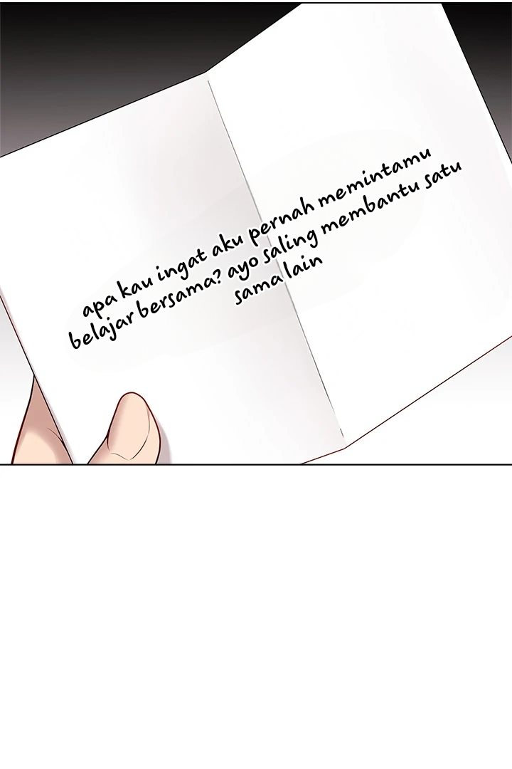 Private Academy - Chapter 1 88 Private Academy - Chapter 1 88