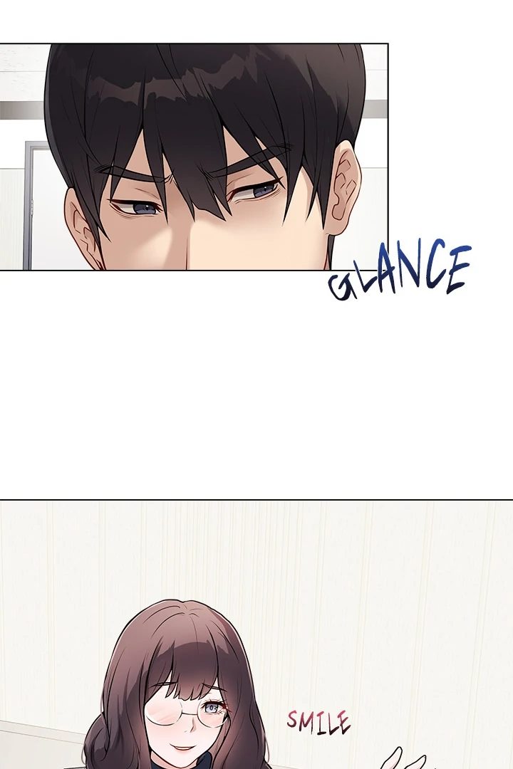 Private Academy - Chapter 1 89 Private Academy - Chapter 1 89