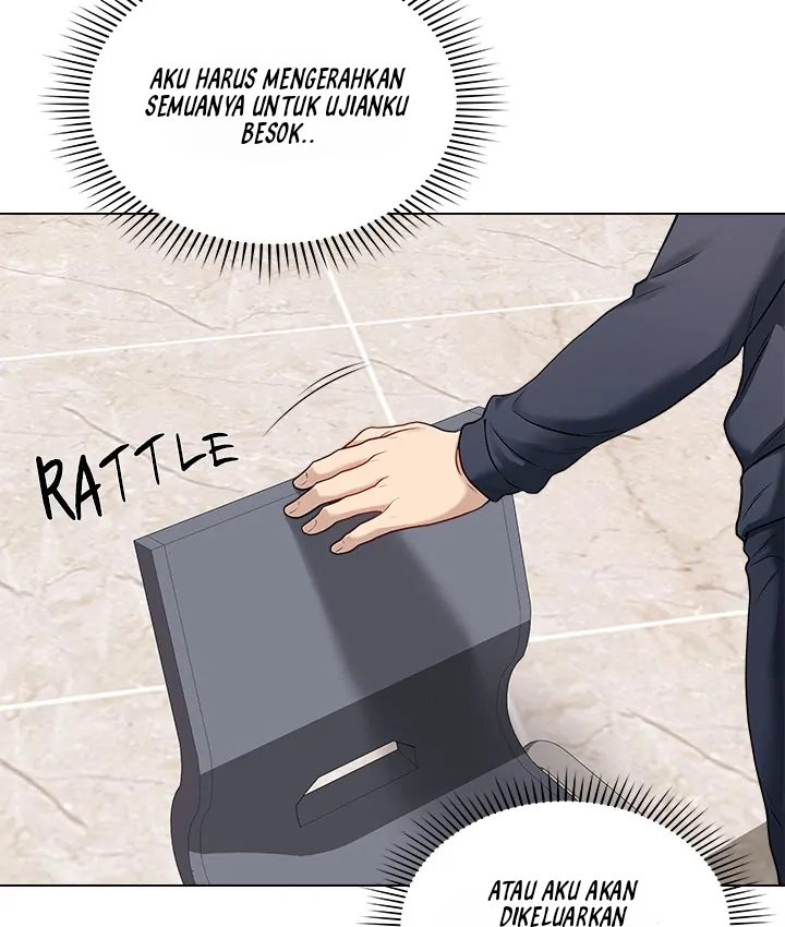 Private Academy - Chapter 1 82 Private Academy - Chapter 1 82