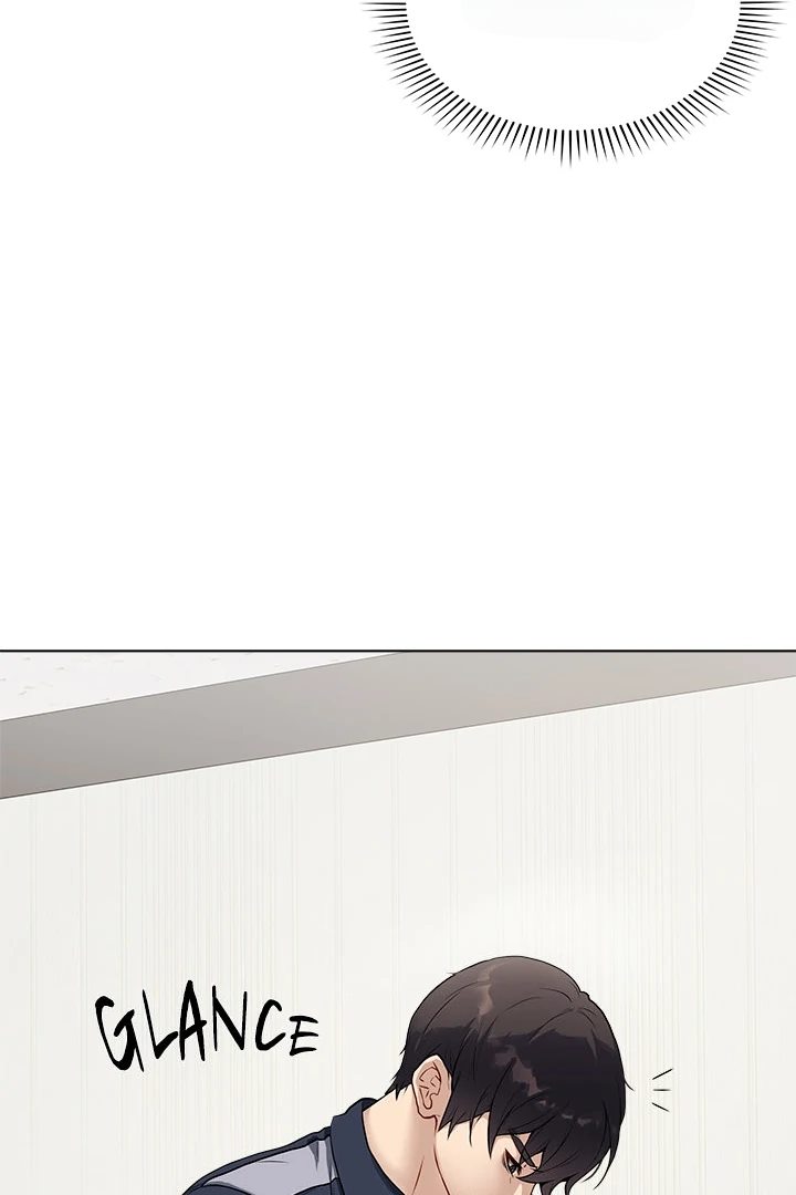 Private Academy - Chapter 1 83 Private Academy - Chapter 1 83