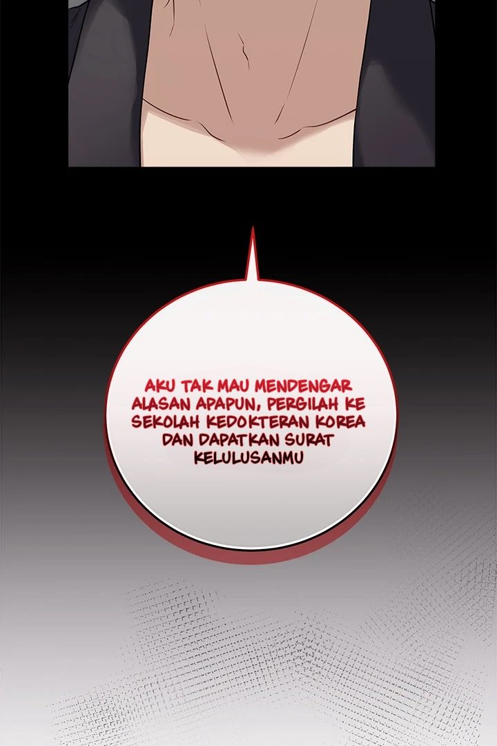 Private Academy - Chapter 1 80 Private Academy - Chapter 1 80