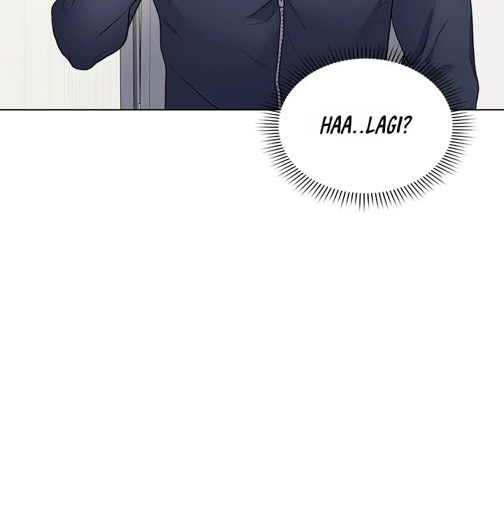 Private Academy - Chapter 1 87 Private Academy - Chapter 1 87