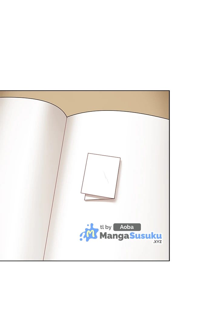 Private Academy - Chapter 1 85 Private Academy - Chapter 1 85