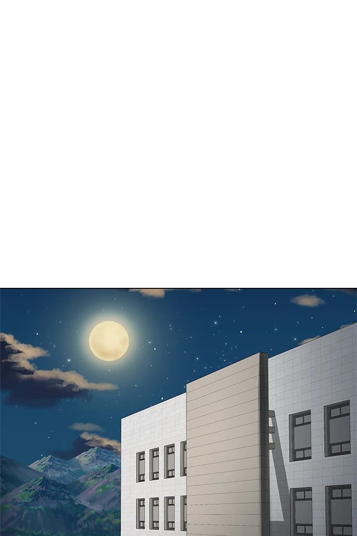 Private Academy - Chapter 1 98 Private Academy - Chapter 1 98