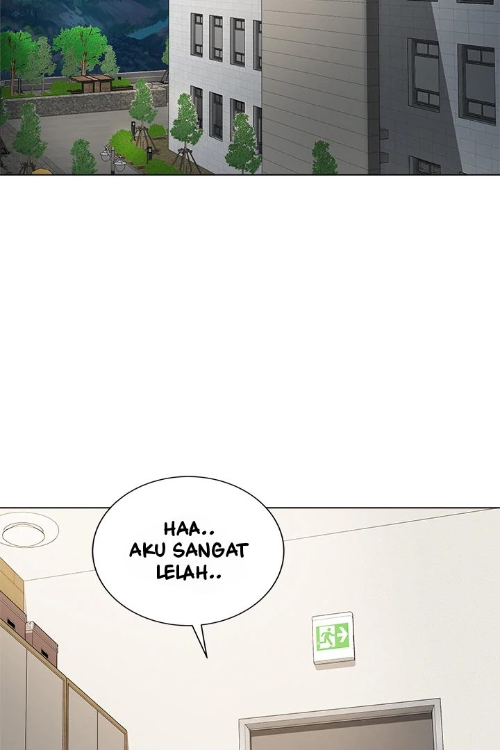 Private Academy - Chapter 1 99 Private Academy - Chapter 1 99