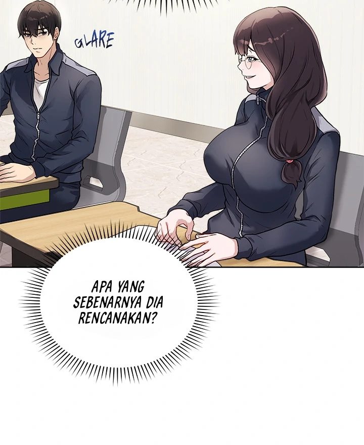 Private Academy - Chapter 1 92 Private Academy - Chapter 1 92