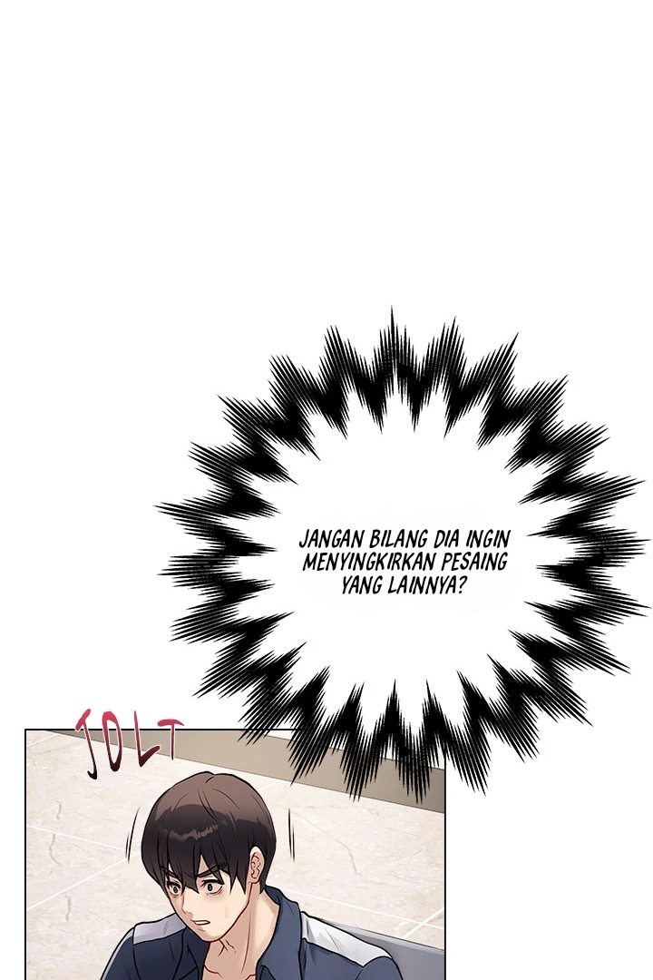 Private Academy - Chapter 1 93 Private Academy - Chapter 1 93