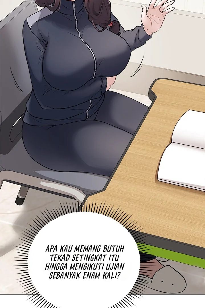 Private Academy - Chapter 1 90 Private Academy - Chapter 1 90