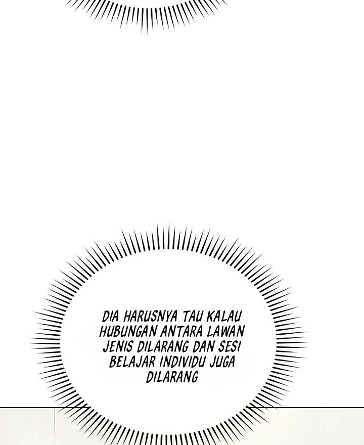 Private Academy - Chapter 1 91 Private Academy - Chapter 1 91