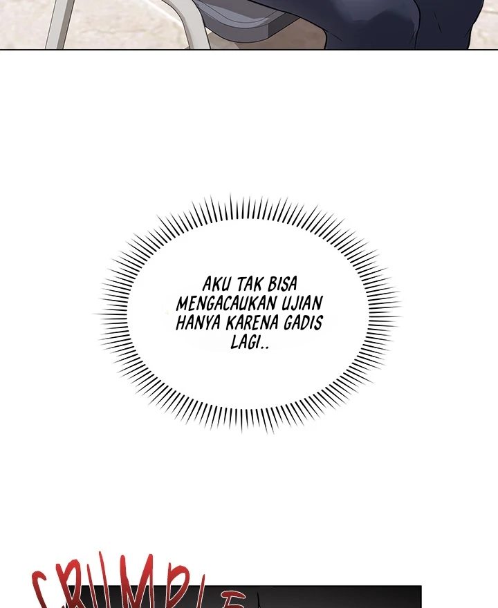 Private Academy - Chapter 1 96 Private Academy - Chapter 1 96