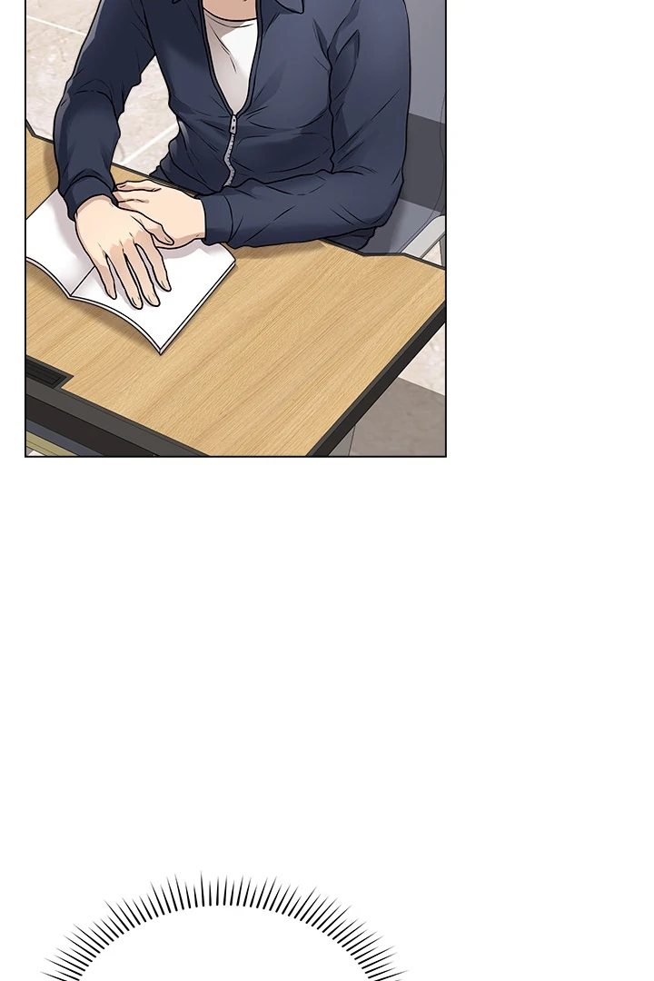 Private Academy - Chapter 1 94 Private Academy - Chapter 1 94