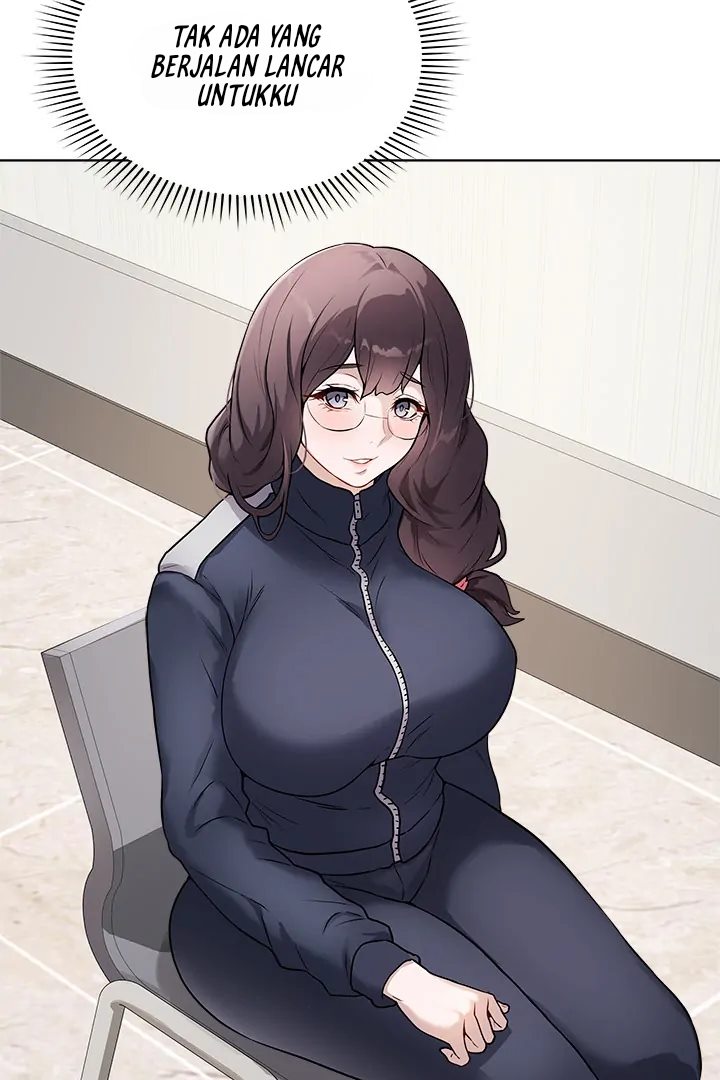 Private Academy - Chapter 1 95 Private Academy - Chapter 1 95