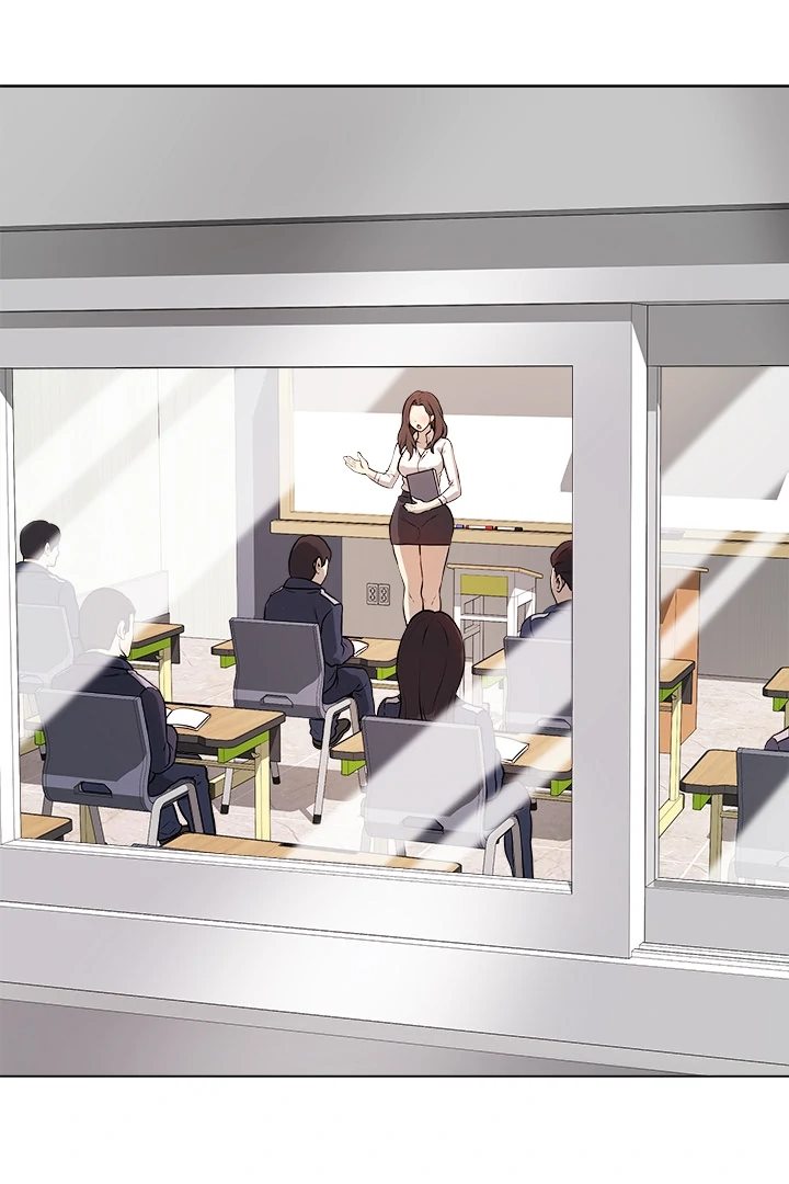 Private Academy - Chapter 1 29 Private Academy - Chapter 1 29