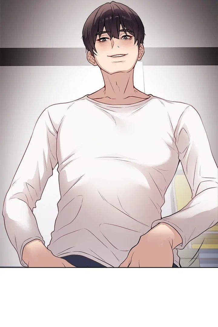 Private Academy - Chapter 1 22 Private Academy - Chapter 1 22