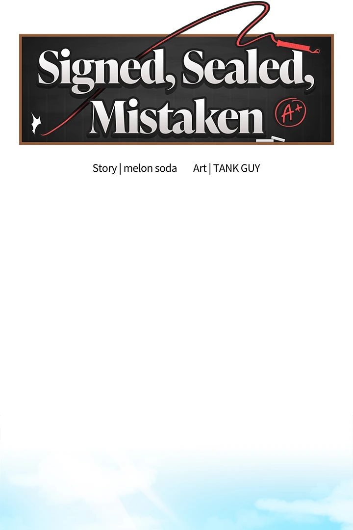 Private Academy - Chapter 1 27 Private Academy - Chapter 1 27