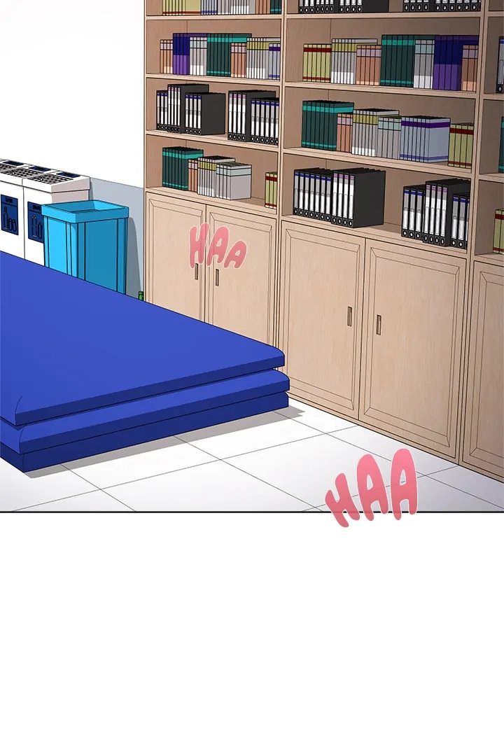 Private Academy - Chapter 1 3 Private Academy - Chapter 1 3