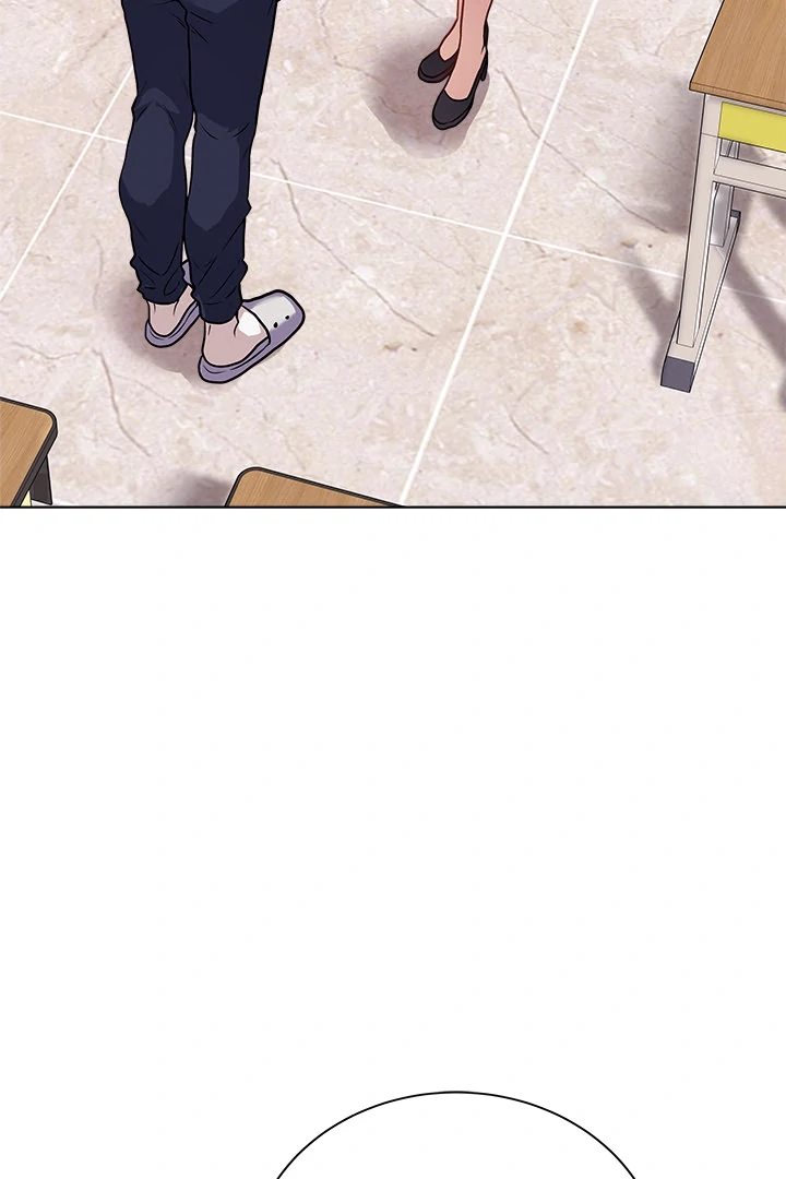 Private Academy - Chapter 1 38 Private Academy - Chapter 1 38