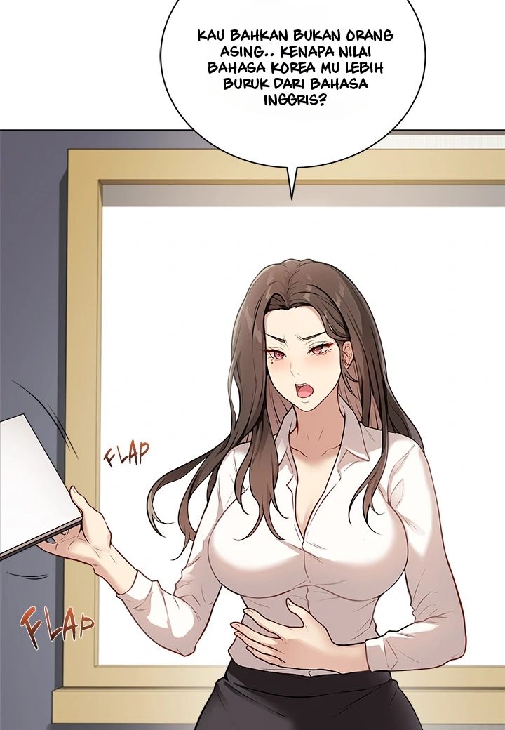 Private Academy - Chapter 1 39 Private Academy - Chapter 1 39