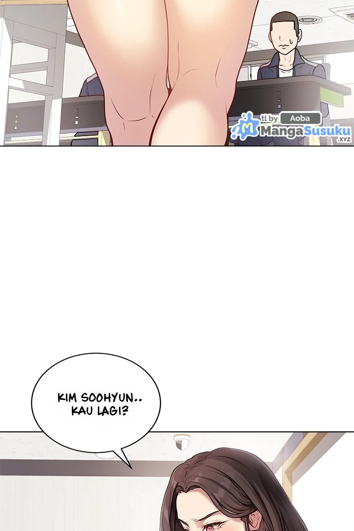 Private Academy - Chapter 1 33 Private Academy - Chapter 1 33