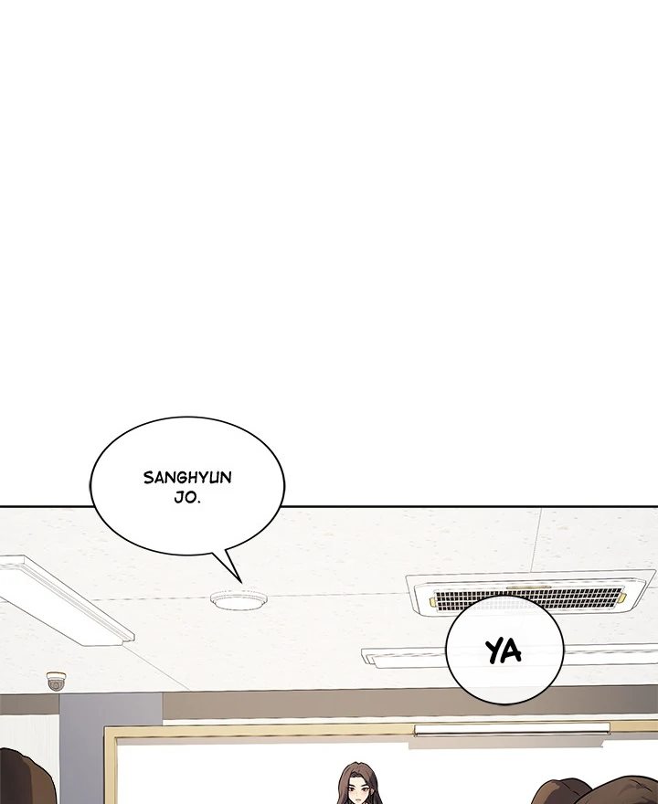 Private Academy - Chapter 1 30 Private Academy - Chapter 1 30