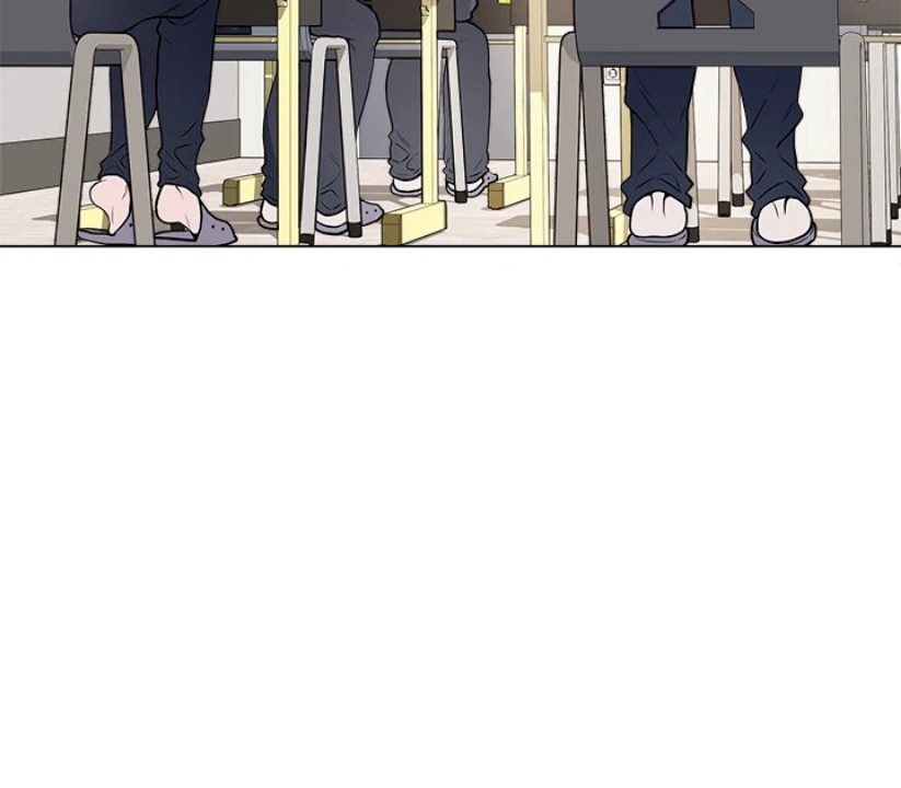 Private Academy - Chapter 1 36 Private Academy - Chapter 1 36