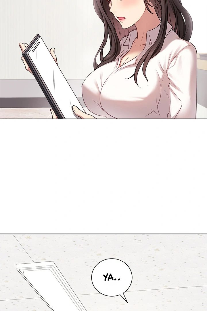 Private Academy - Chapter 1 34 Private Academy - Chapter 1 34