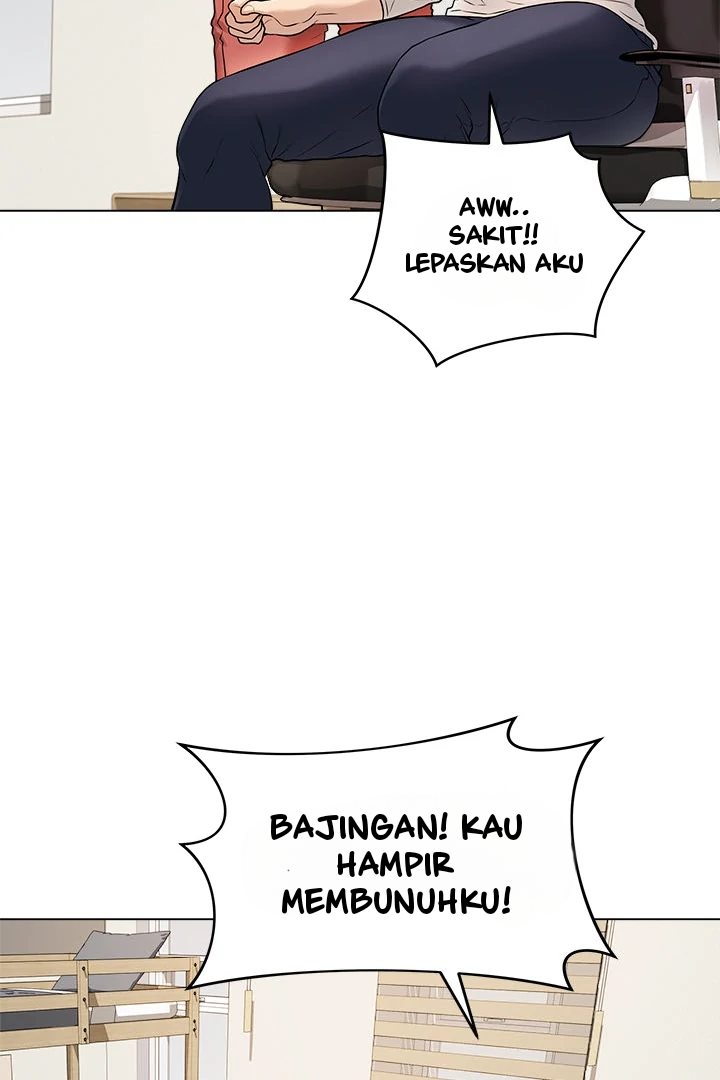 Private Academy - Chapter 1 123 Private Academy - Chapter 1 123