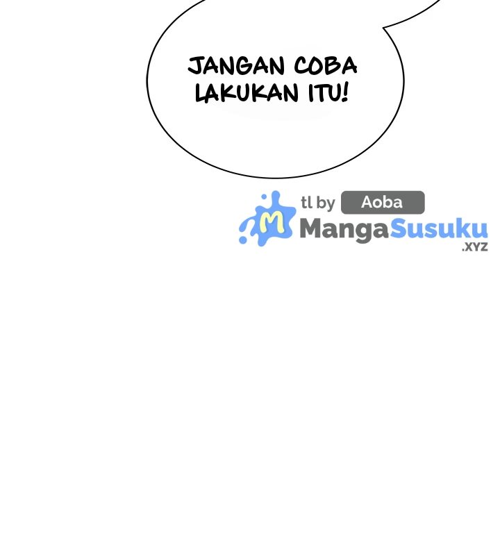 Private Academy - Chapter 1 121 Private Academy - Chapter 1 121