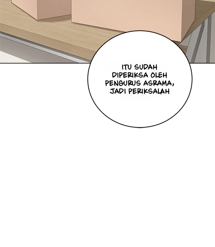 Private Academy - Chapter 1 126 Private Academy - Chapter 1 126