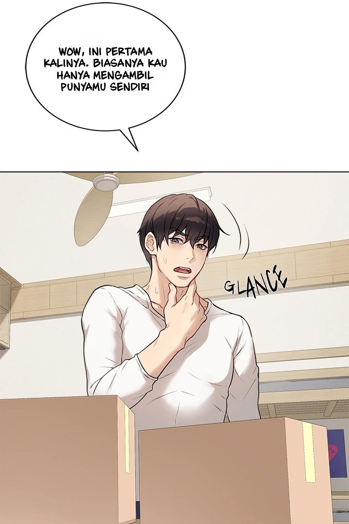 Private Academy - Chapter 1 127 Private Academy - Chapter 1 127