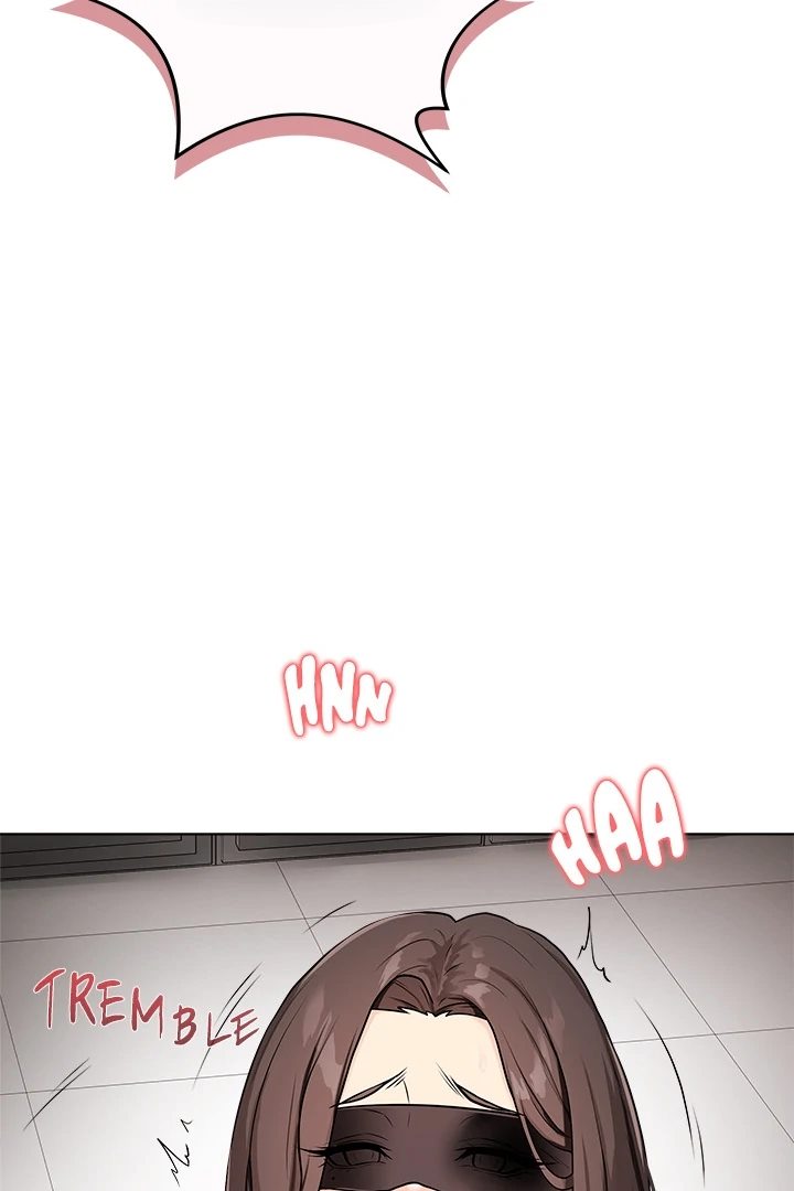 Private Academy - Chapter 1 13 Private Academy - Chapter 1 13