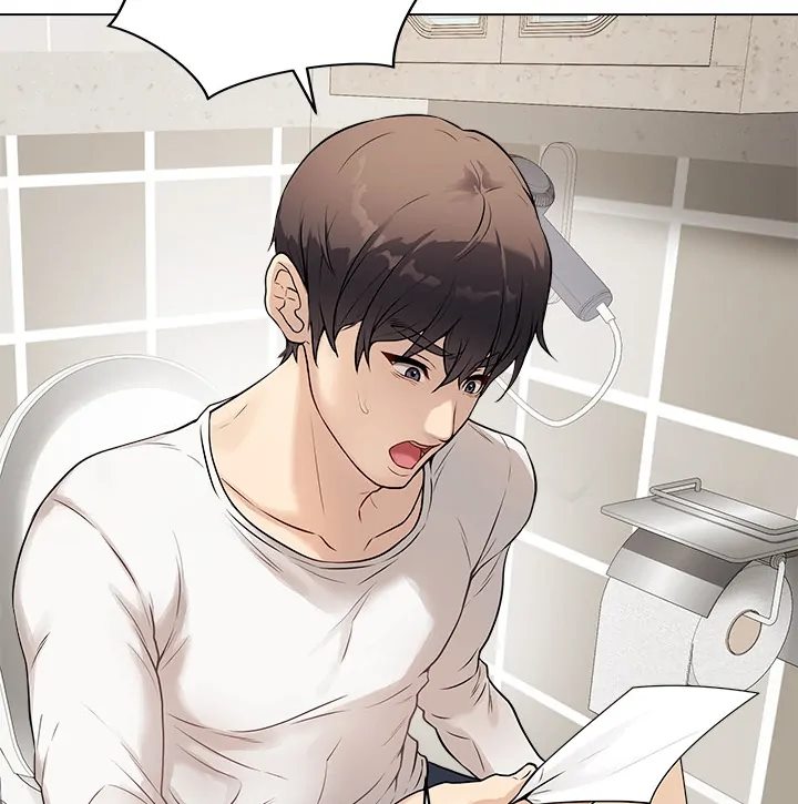 Private Academy - Chapter 1 139 Private Academy - Chapter 1 139