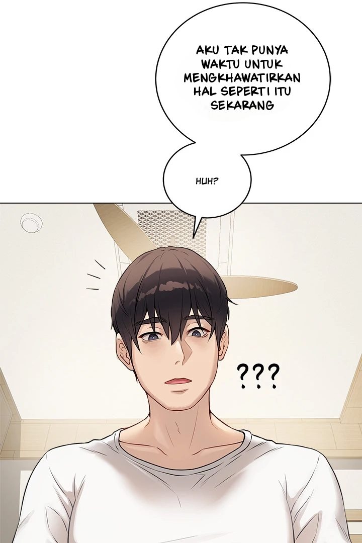 Private Academy - Chapter 1 132 Private Academy - Chapter 1 132