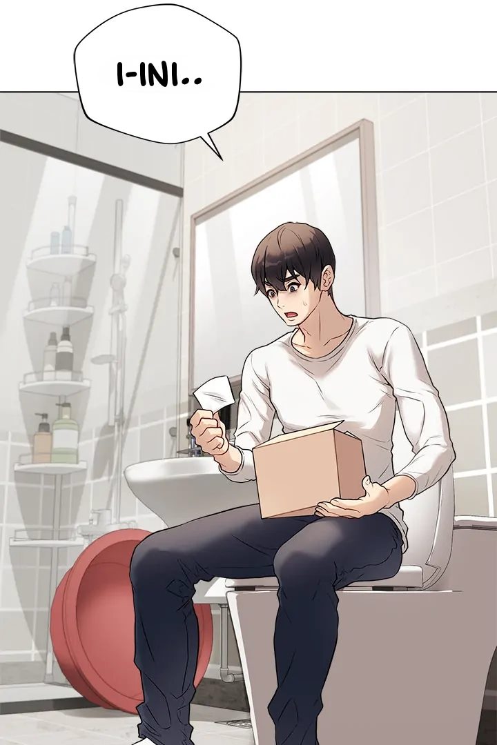 Private Academy - Chapter 1 136 Private Academy - Chapter 1 136