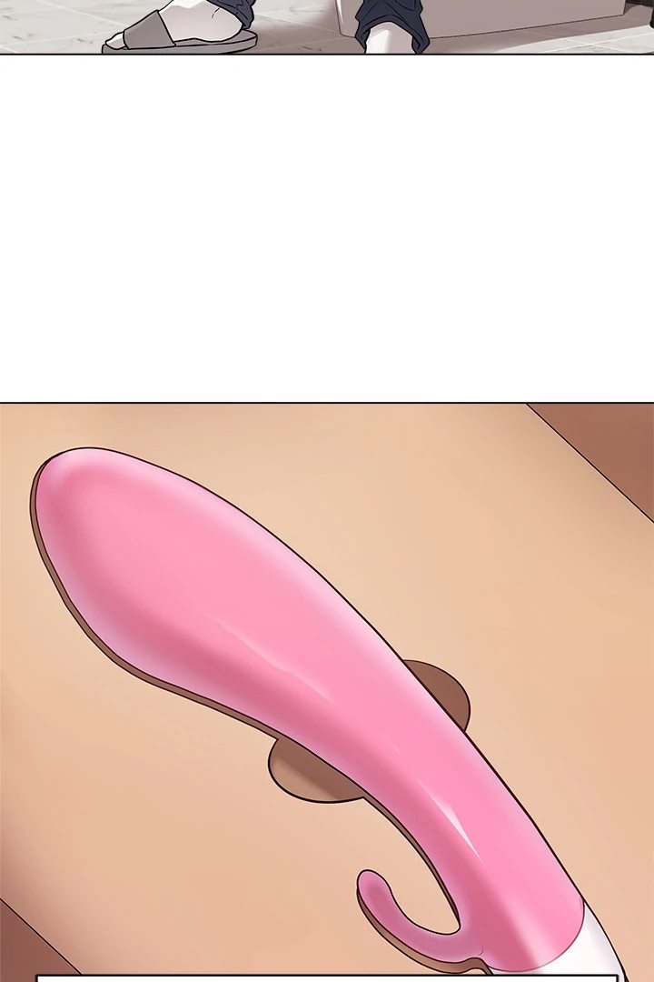 Private Academy - Chapter 1 137 Private Academy - Chapter 1 137