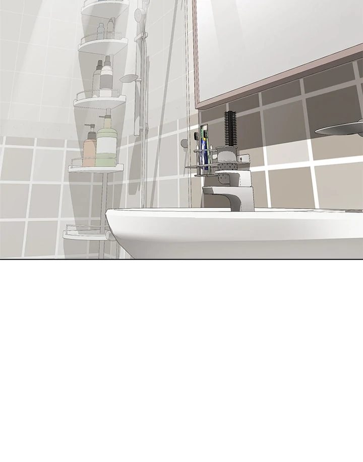 Private Academy - Chapter 1 135 Private Academy - Chapter 1 135