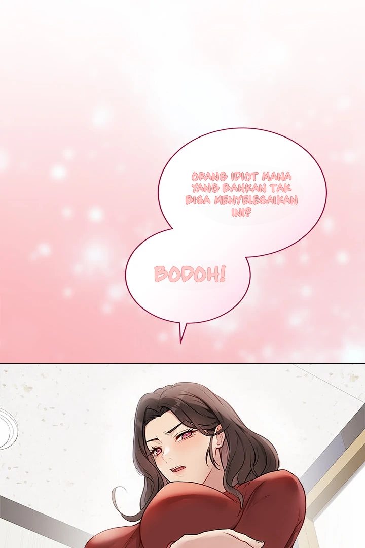 Private Academy - Chapter 1 108 Private Academy - Chapter 1 108