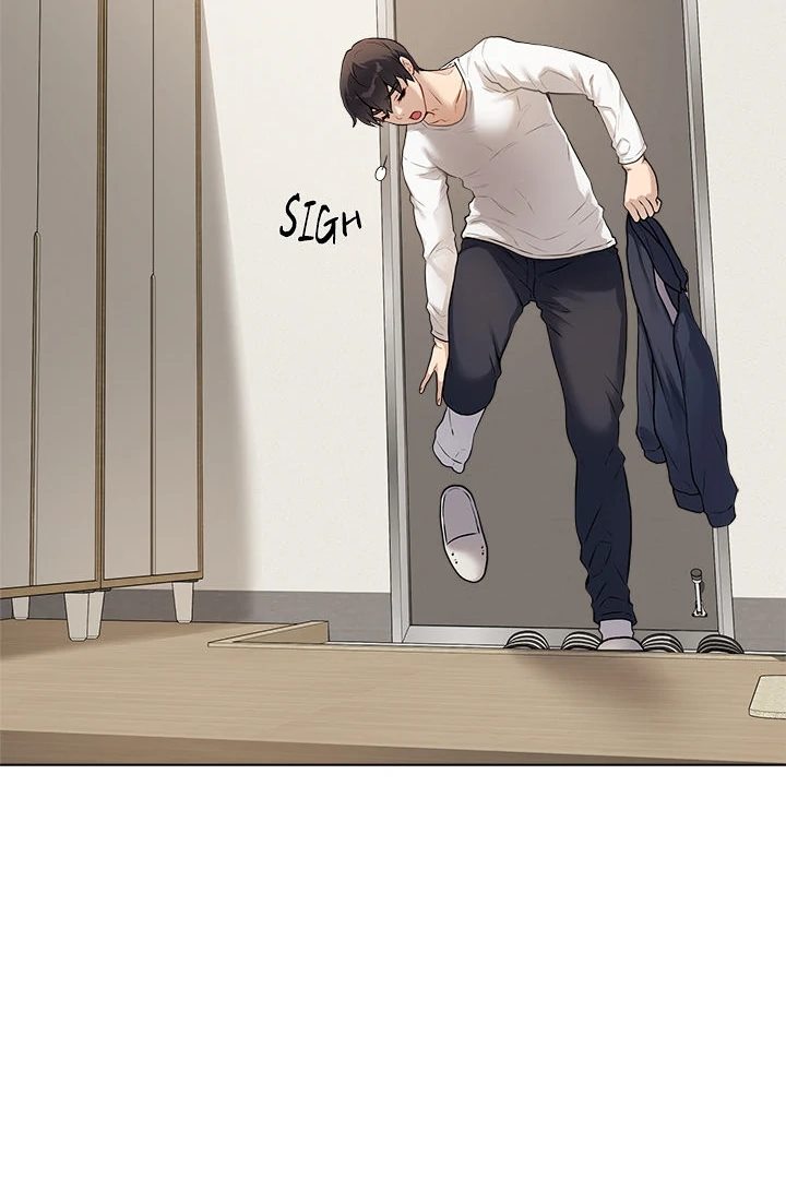 Private Academy - Chapter 1 100 Private Academy - Chapter 1 100