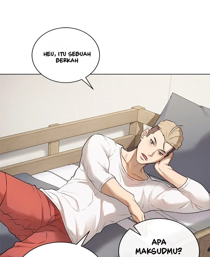 Private Academy - Chapter 1 106 Private Academy - Chapter 1 106