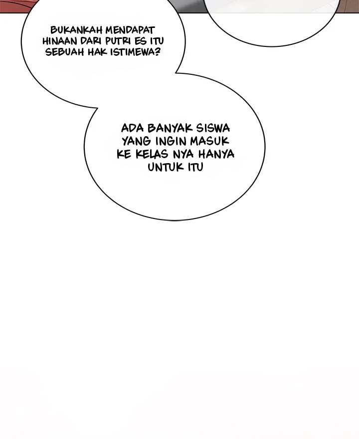 Private Academy - Chapter 1 107 Private Academy - Chapter 1 107