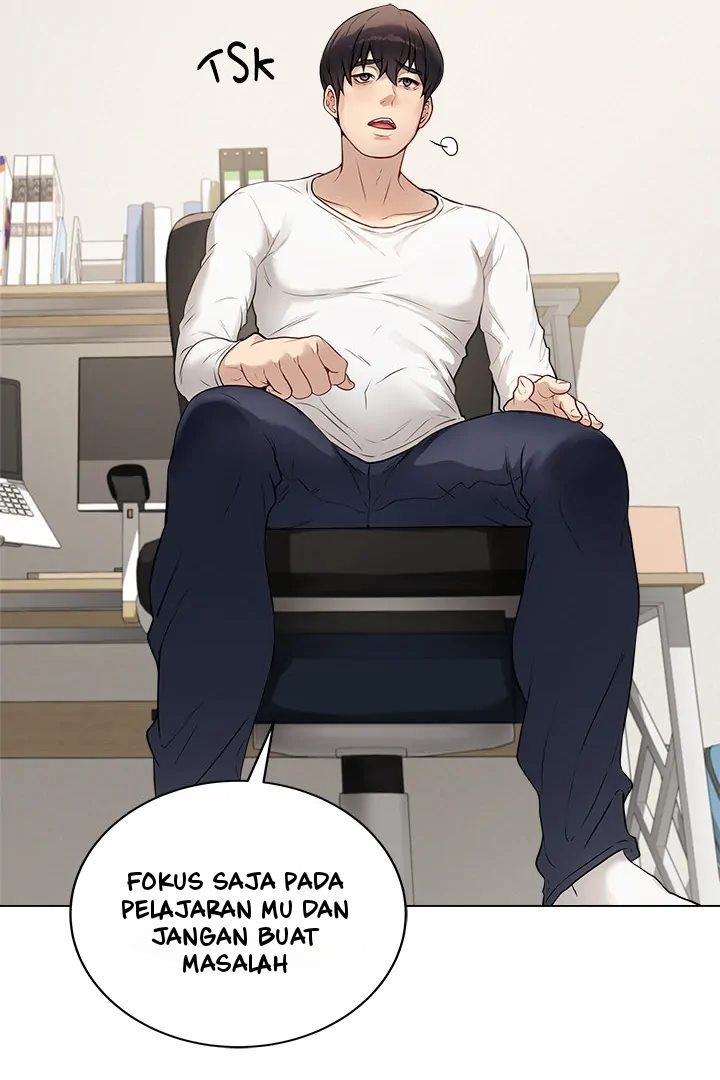 Private Academy - Chapter 1 118 Private Academy - Chapter 1 118