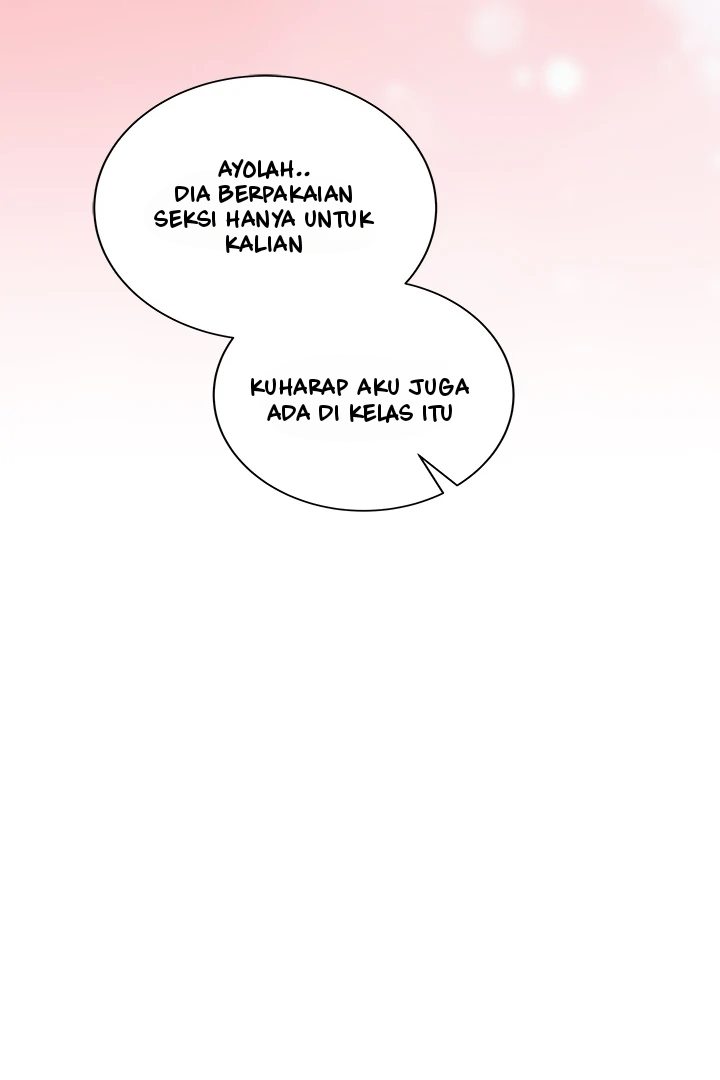 Private Academy - Chapter 1 110 Private Academy - Chapter 1 110