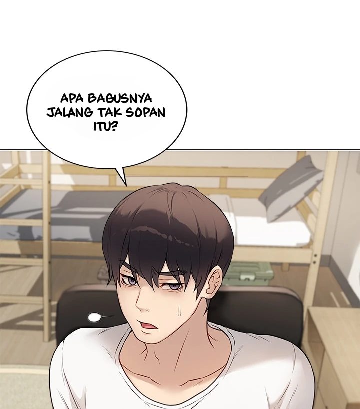 Private Academy - Chapter 1 111 Private Academy - Chapter 1 111