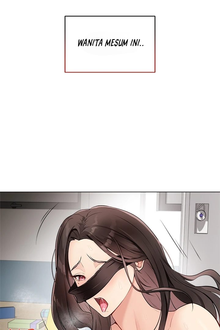 Private Academy - Chapter 1 17 Private Academy - Chapter 1 17