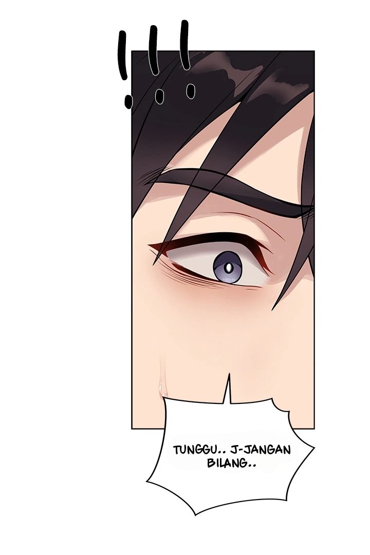 Private Academy - Chapter 1 142 Private Academy - Chapter 1 142