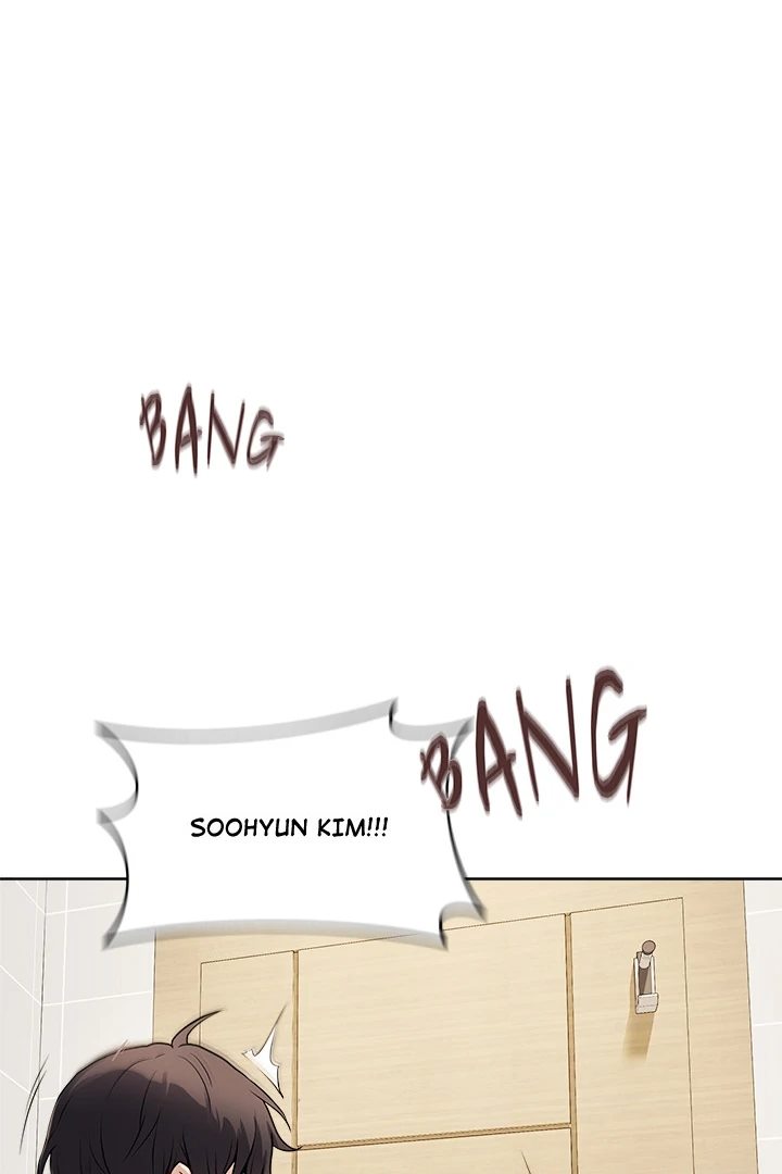 Private Academy - Chapter 1 143 Private Academy - Chapter 1 143