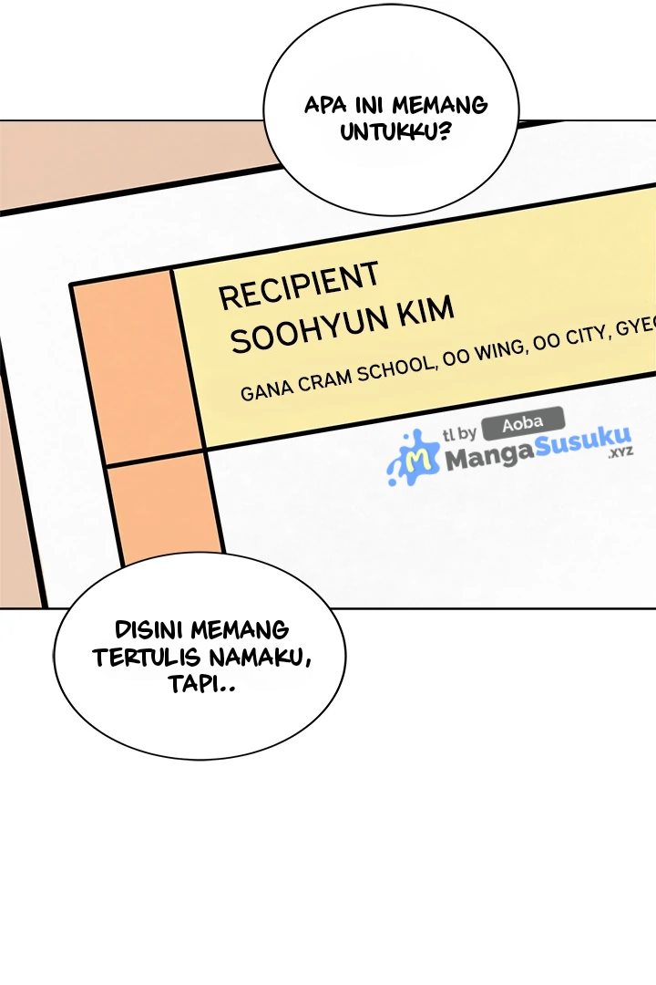 Private Academy - Chapter 1 141 Private Academy - Chapter 1 141