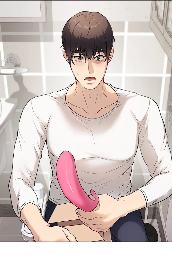 Private Academy - Chapter 1 146 Private Academy - Chapter 1 146